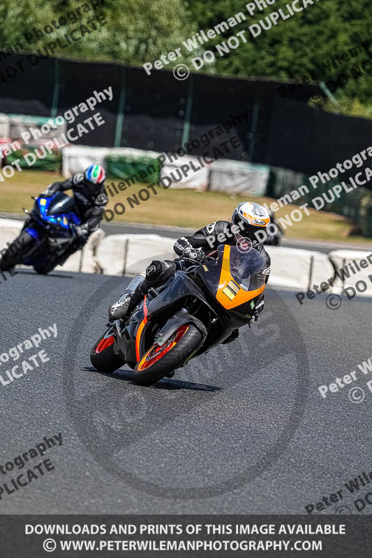 enduro digital images;event digital images;eventdigitalimages;mallory park;mallory park photographs;mallory park trackday;mallory park trackday photographs;no limits trackdays;peter wileman photography;racing digital images;trackday digital images;trackday photos